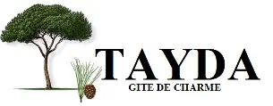 TAYDA